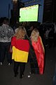 FIFA Fanfest Berlin   091